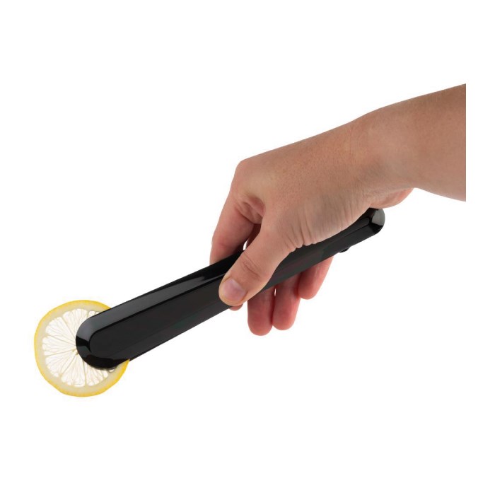 all purpose tongs 19. 5 cm