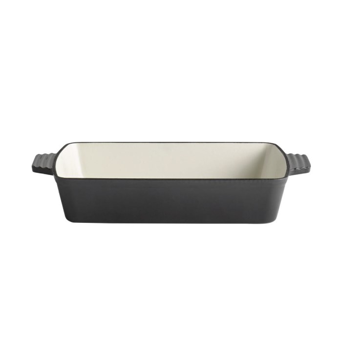 casserole dish "5 STARS"