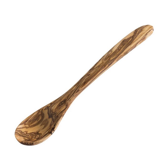 spoon, 2 pcs. set "OLIVE"