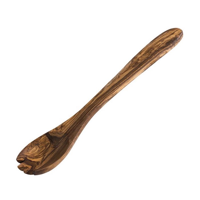 spoon, 2 pcs. set "OLIVE"
