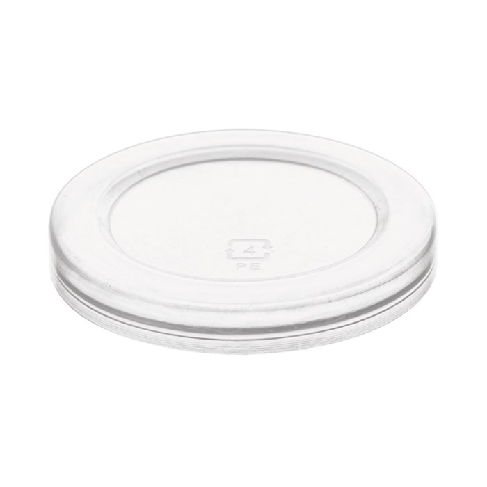 plastic lid 5,5 cm to 121795
