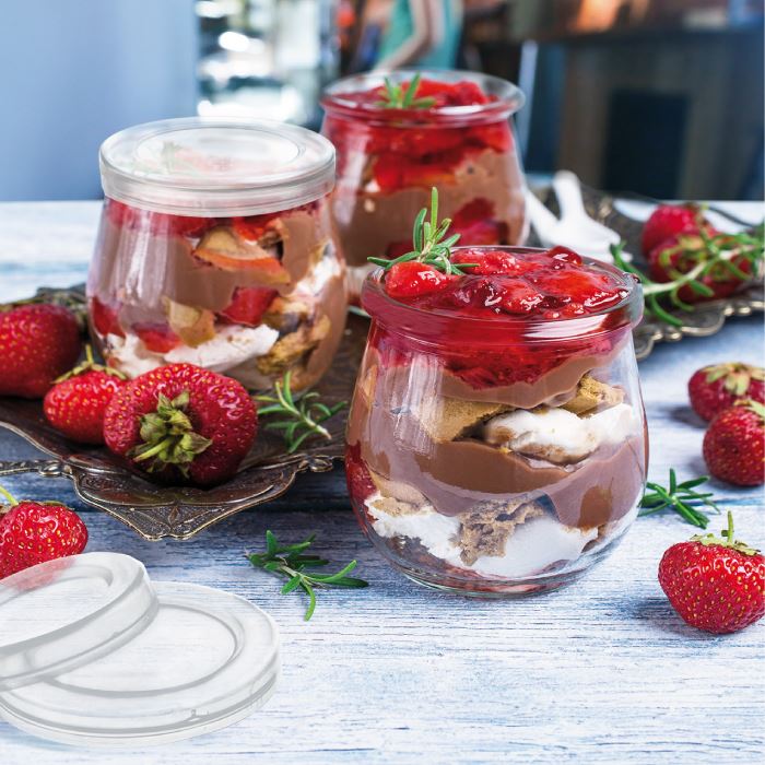 plastic lid 6,2 cm to 121796