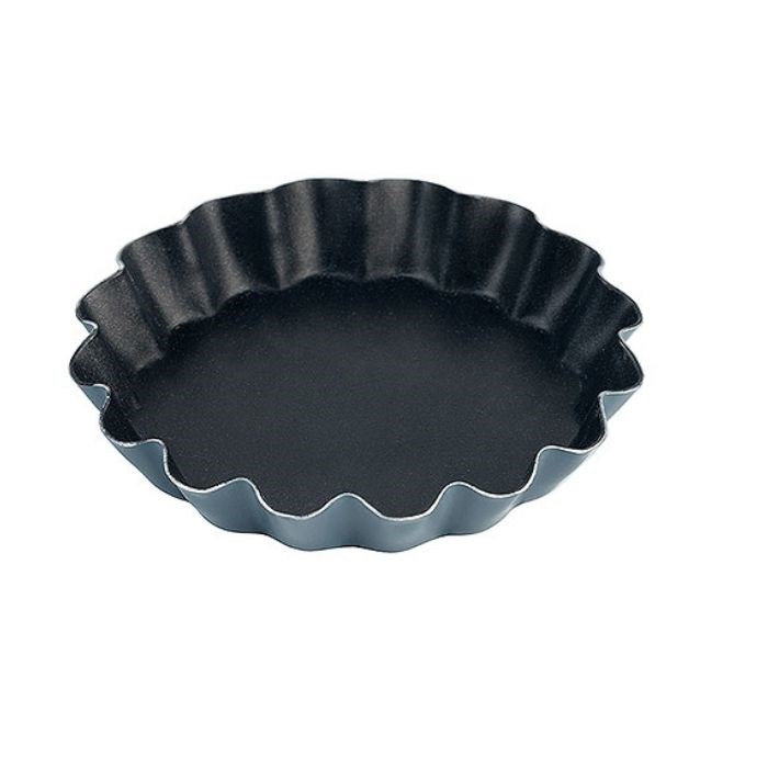 Formička na tortaletky, 6 cm