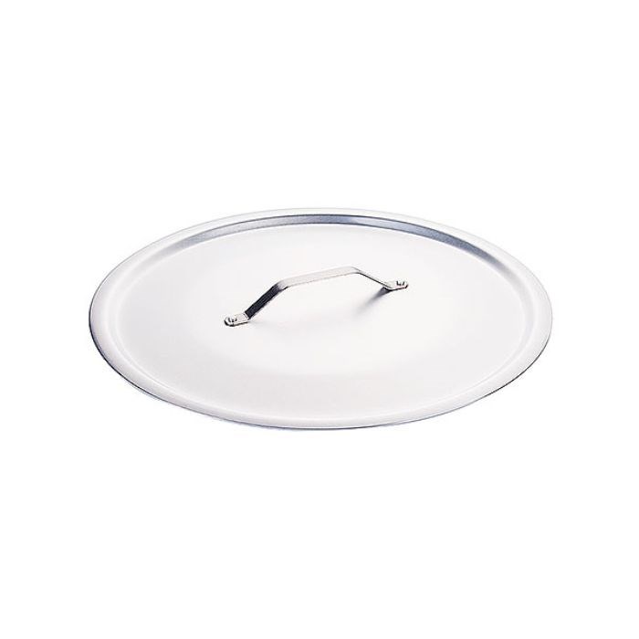 lid 45cm
