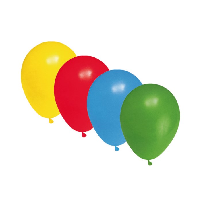 Balloon