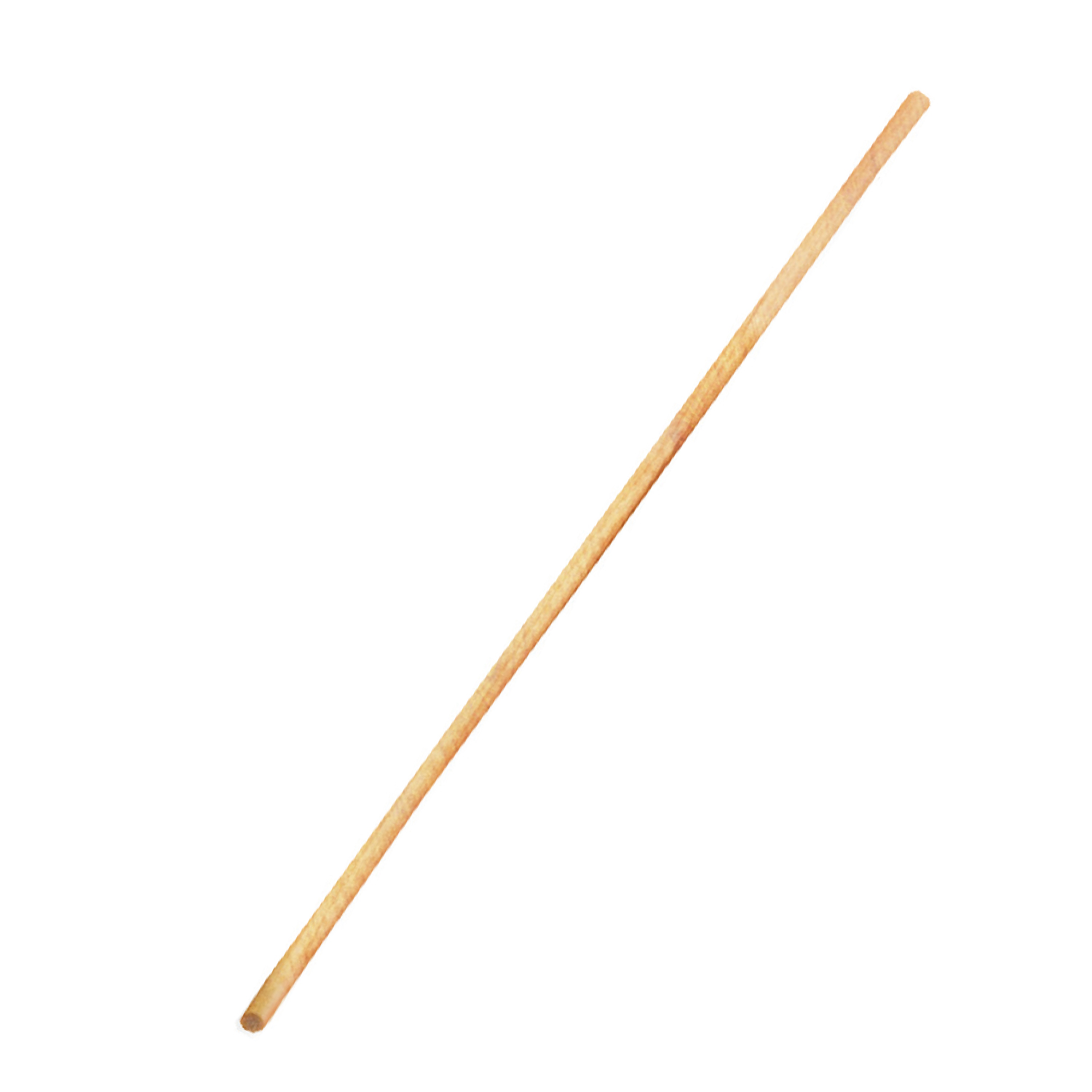 Single-pointed skewers 30cm