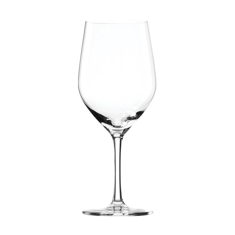 Sklenice na víno ULTRA 375 ml
