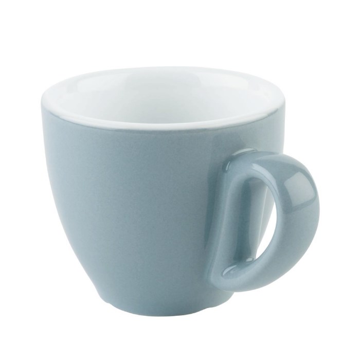 espresso cup "SNUG"