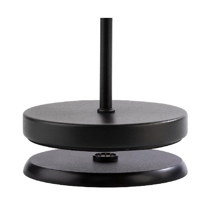 Table lamp ANTON