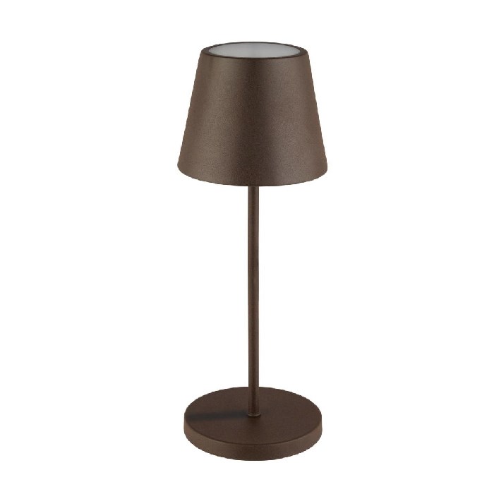 Table lamp -MERLE-