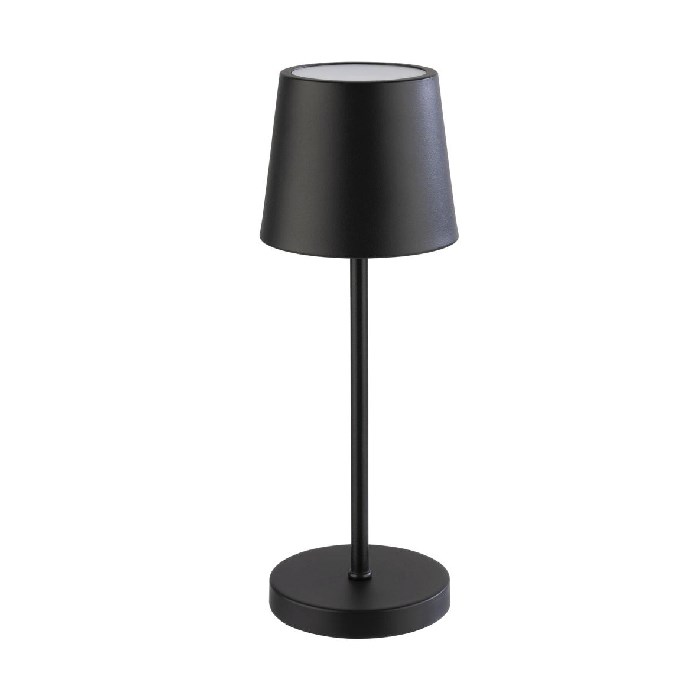 Stolní lampa MERLE MINI