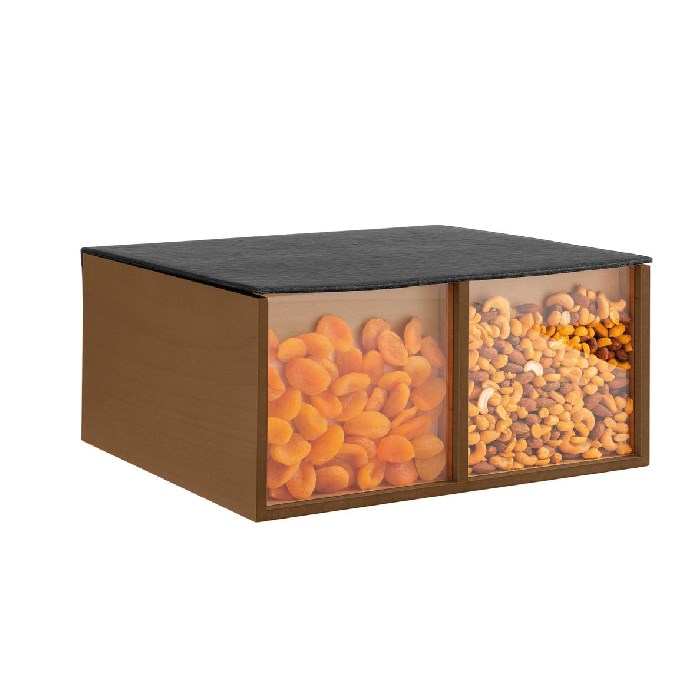 Buffet Box -TOAST BOX-