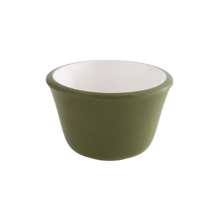 dip bowl, 6 pcs.