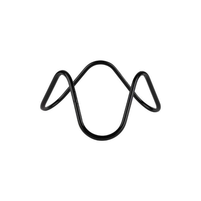 buffet stand "WAVE"