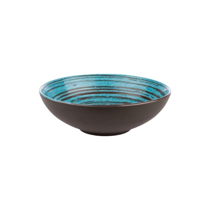 bowl Cancun 20,5 cm / 1,8 l
