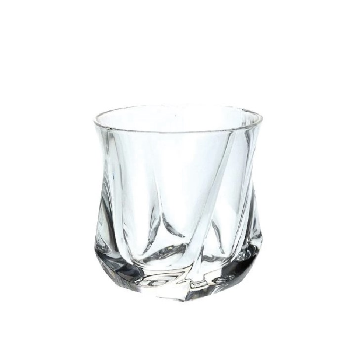 Exclamation odlivka 300 ml na whisky