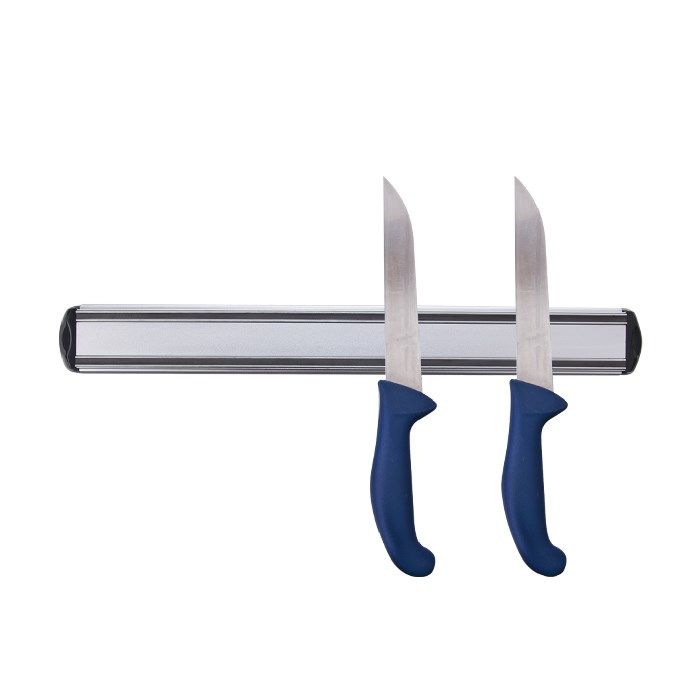 Provence magnetic holder 47,5cm