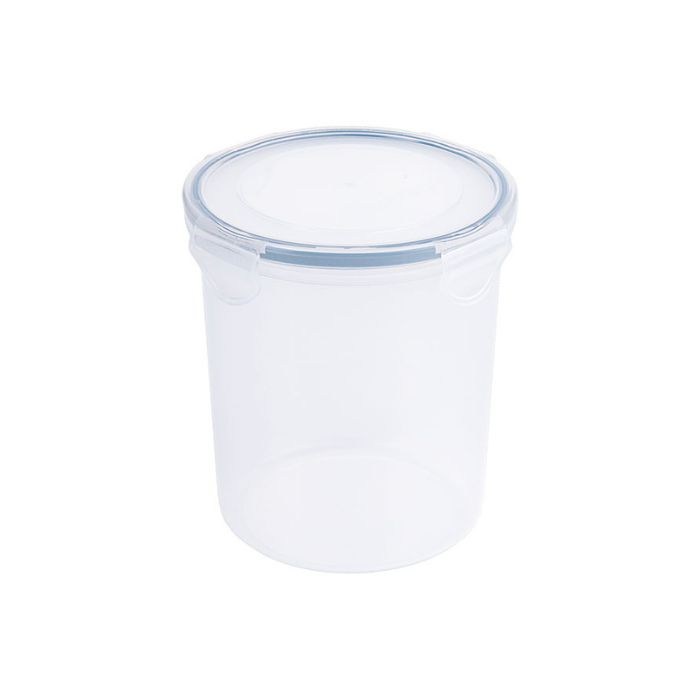storage container round 0,95 L
