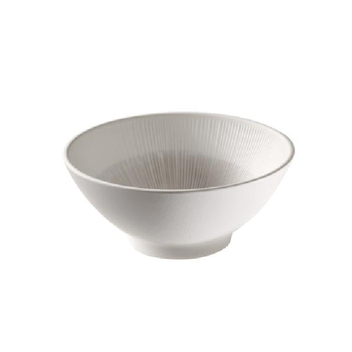 BLUSH melamine plate 16 cm