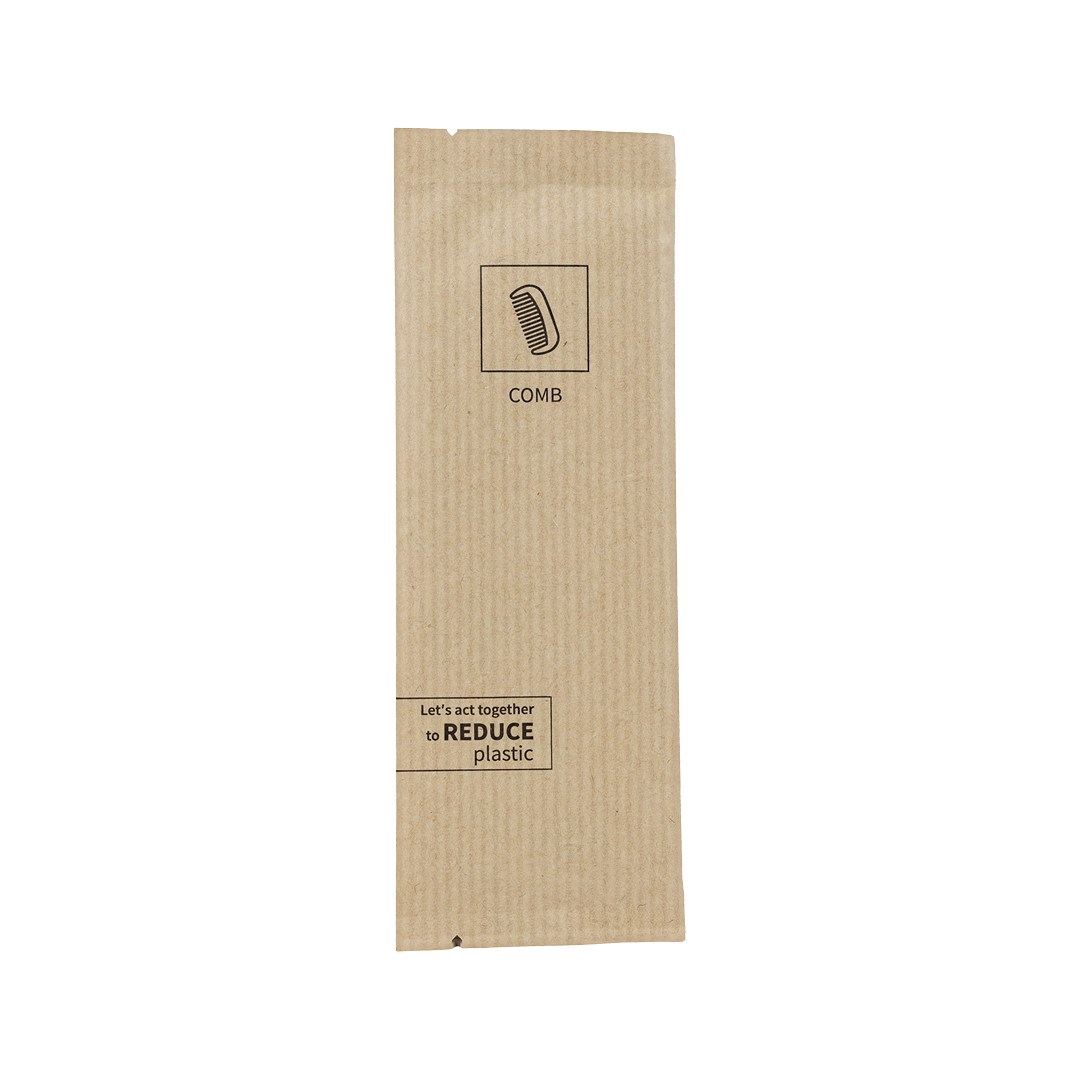 ECO KRAFT comb