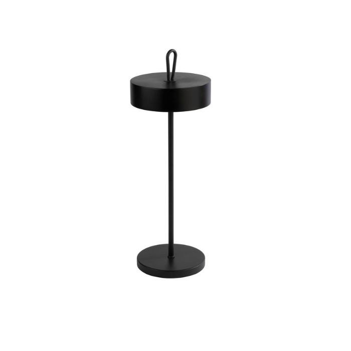 table lamp "CLEO"