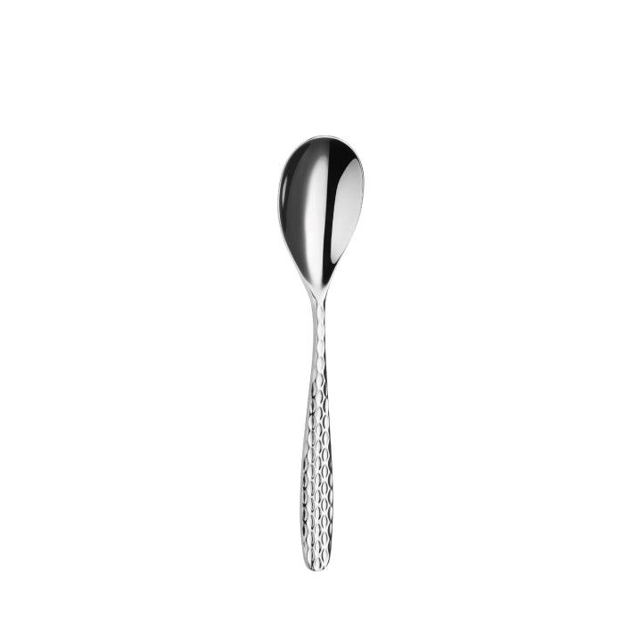 TESSA Tea-/Coffee spoon