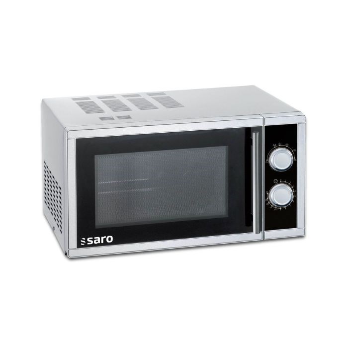 Mikrovlnná trouba a funkcí grilu, Model WD 900 U