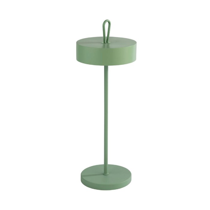 table lamp "CLEO"