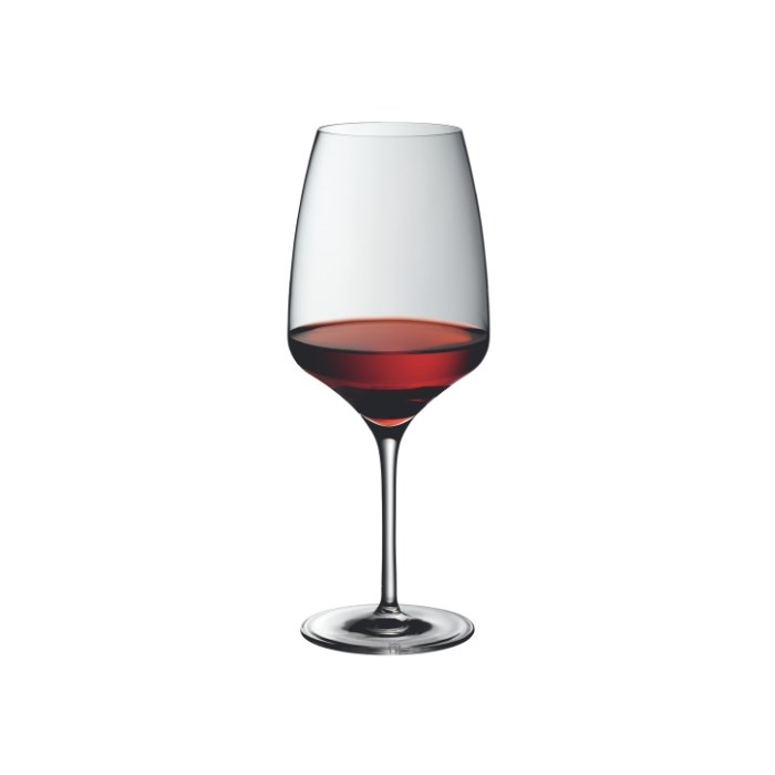 DIVINE Bordeaux glass 645ml