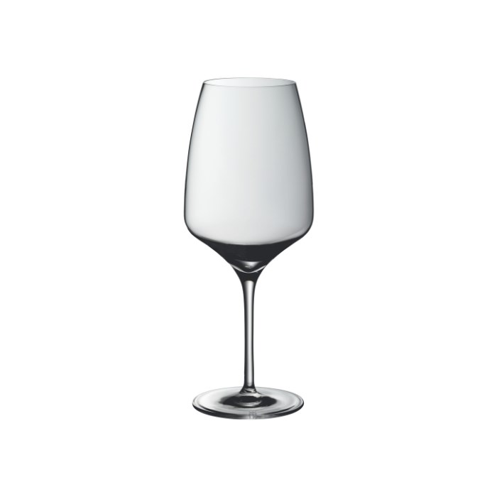DIVINE Bordeaux glass 645ml