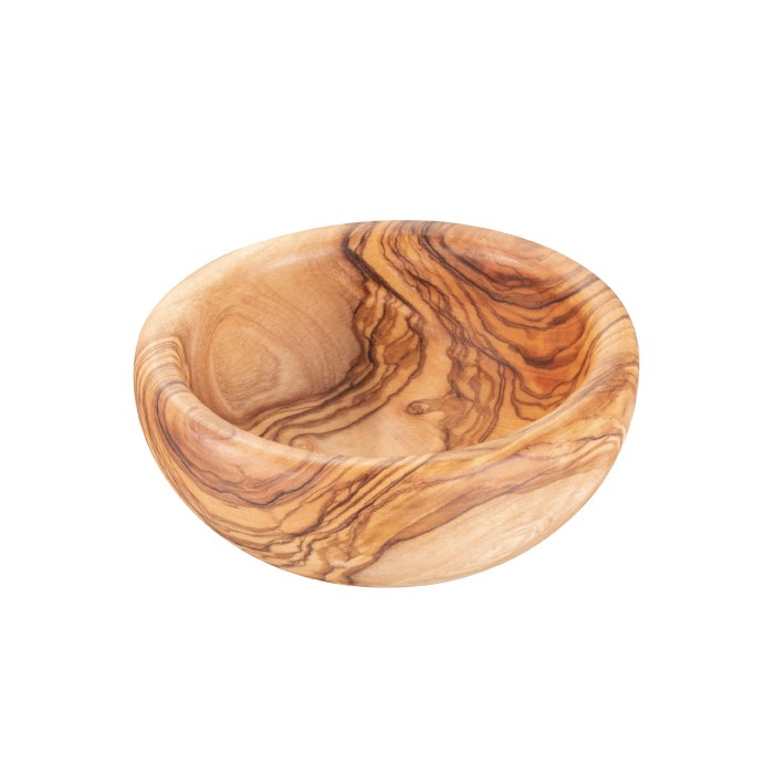 Bowl OLIVE