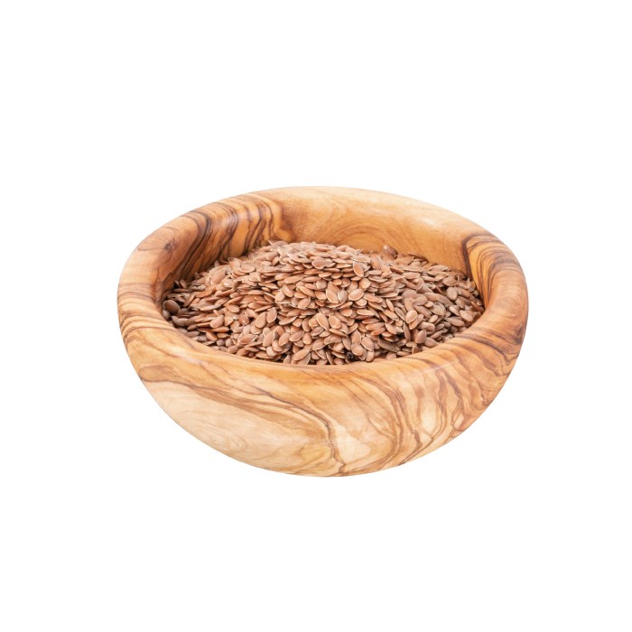 Bowl OLIVE