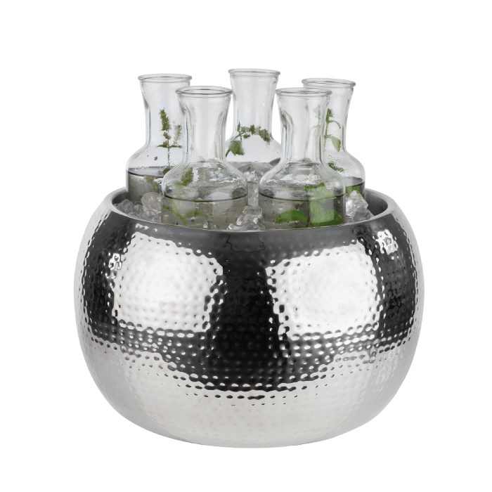 Chladicí mísa BIG BOWL 8 l