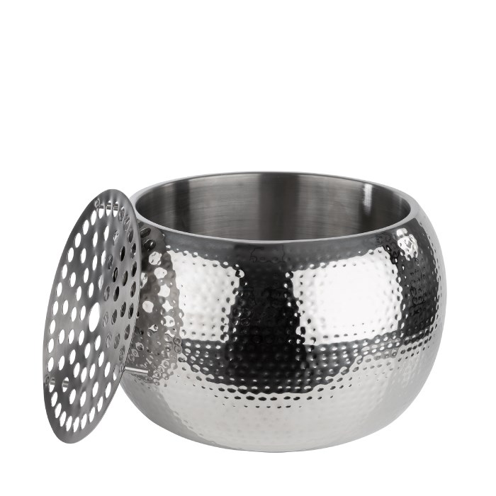 Chladicí mísa BIG BOWL 8 l