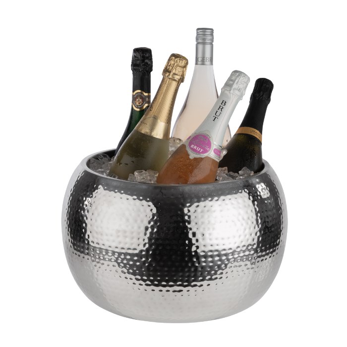 Chladicí mísa BIG BOWL 8 l