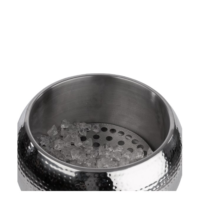 Chladicí mísa BIG BOWL 8 l