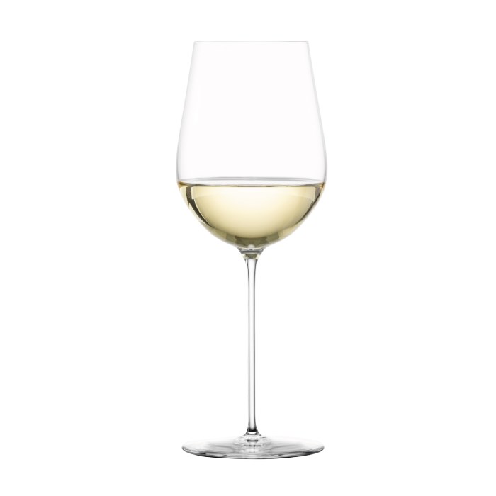 Move white wine glass 517 ml