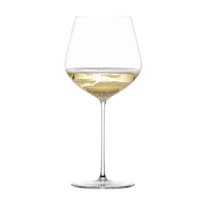 Move wine glass  640 ml