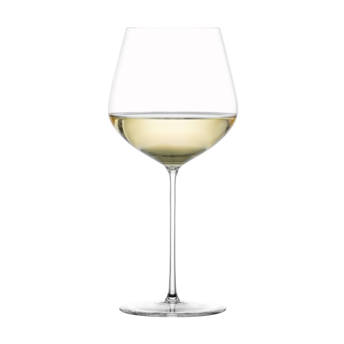 Move wine glass  640 ml
