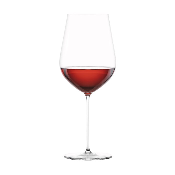 Move red wine glass 785 ml