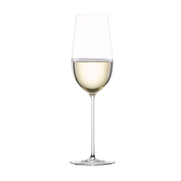 MOVE champange glass 323 ml