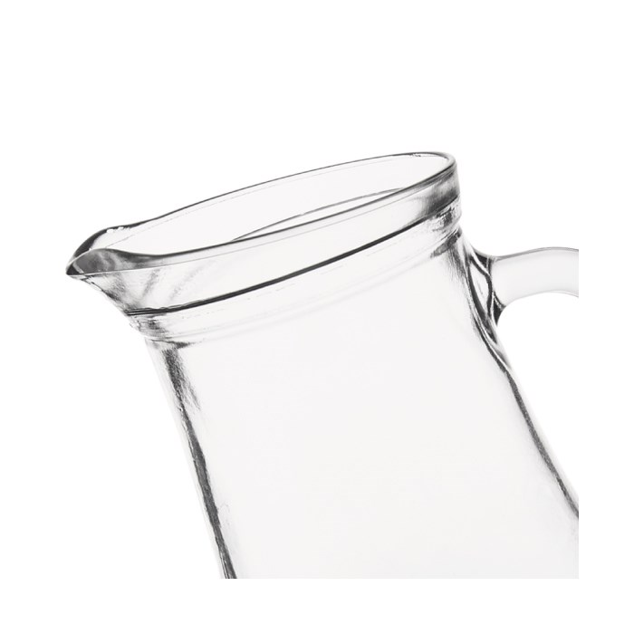Džbán Misket 1,95l