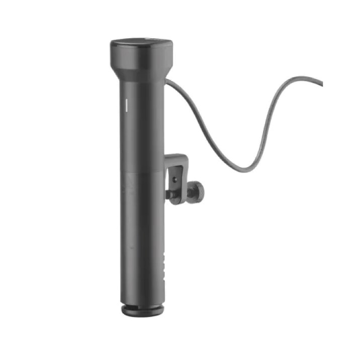 Sous vide cooker 30