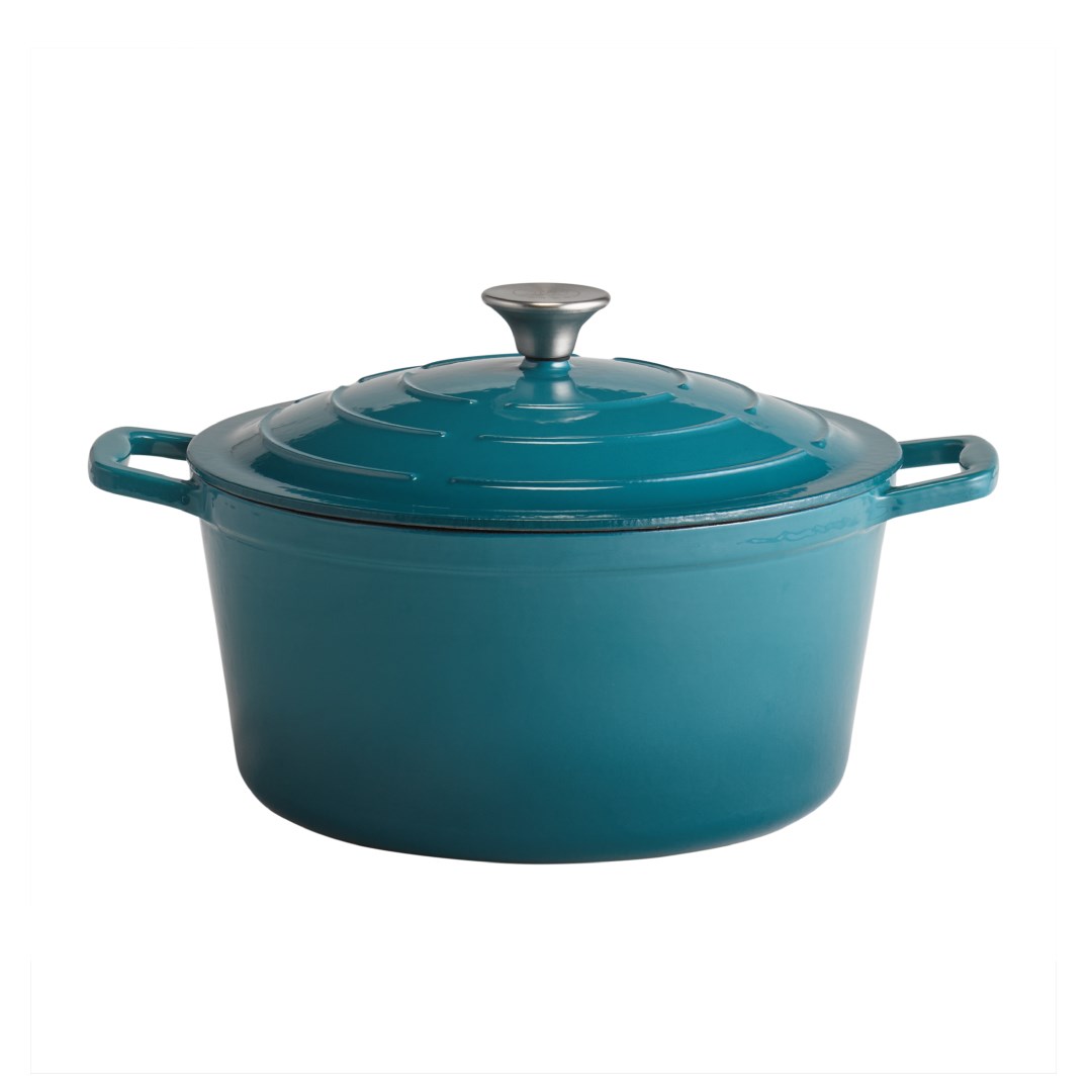 Cooking with lid -5 STARS-