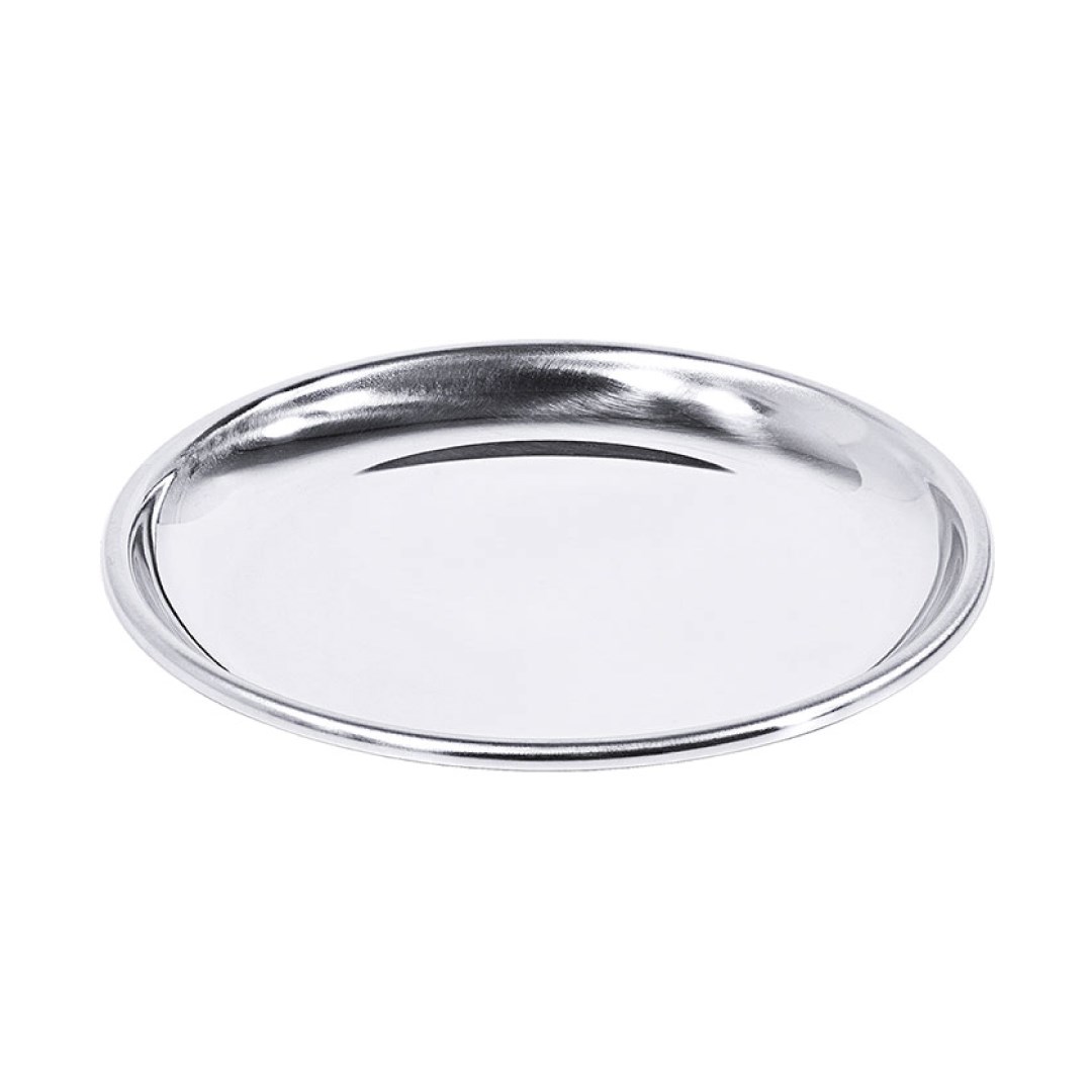tácek univerzální 11 cm, nerez