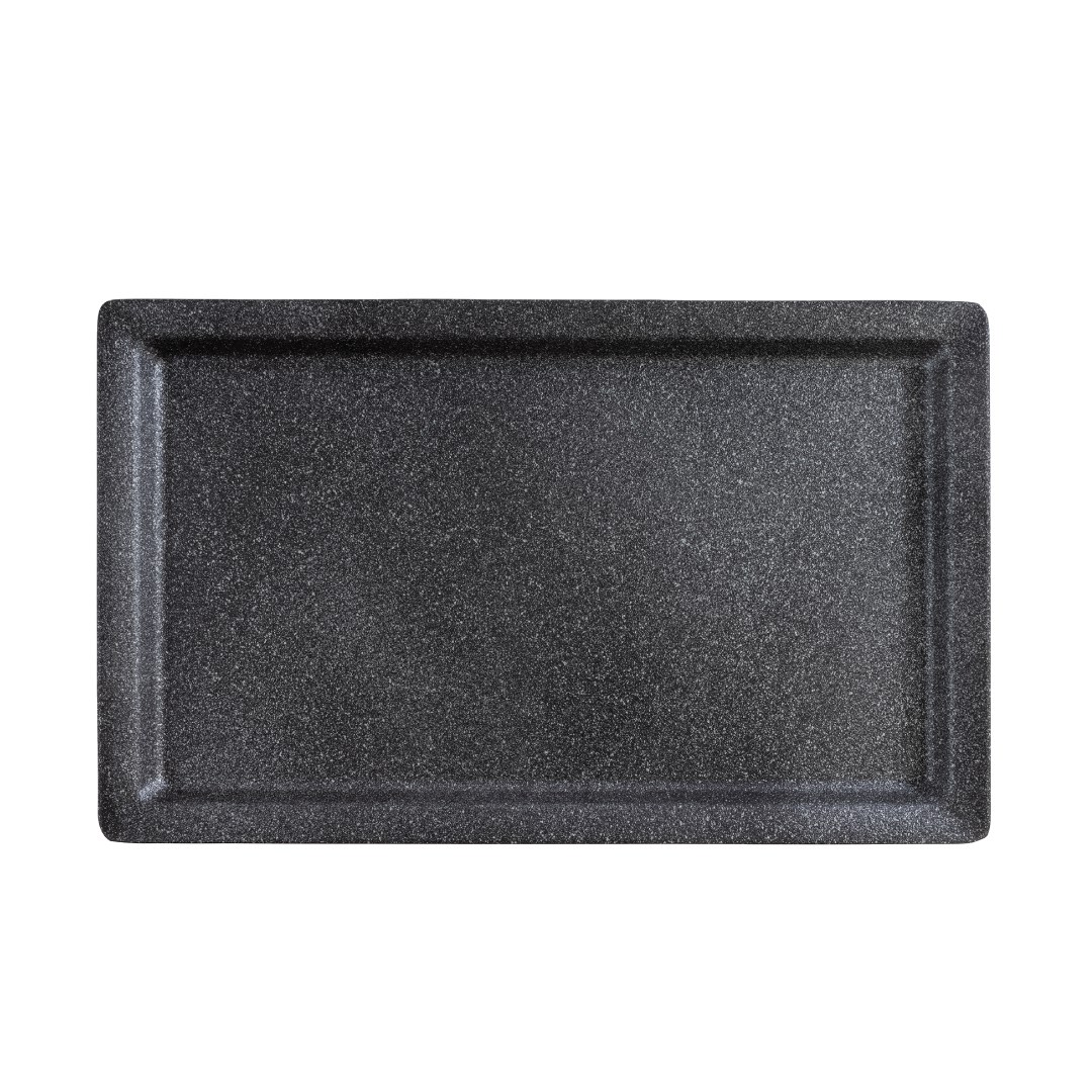 GN 1/1 tray "FROSTFIRE"