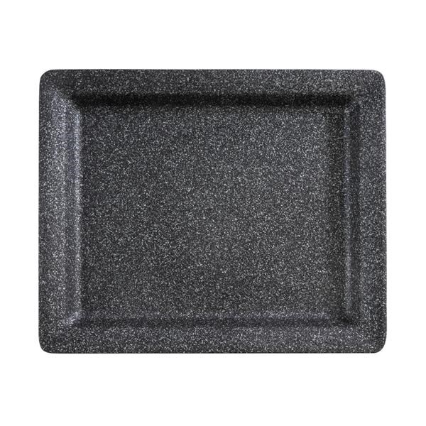 GN 1/2 tray "FROSTFIRE"