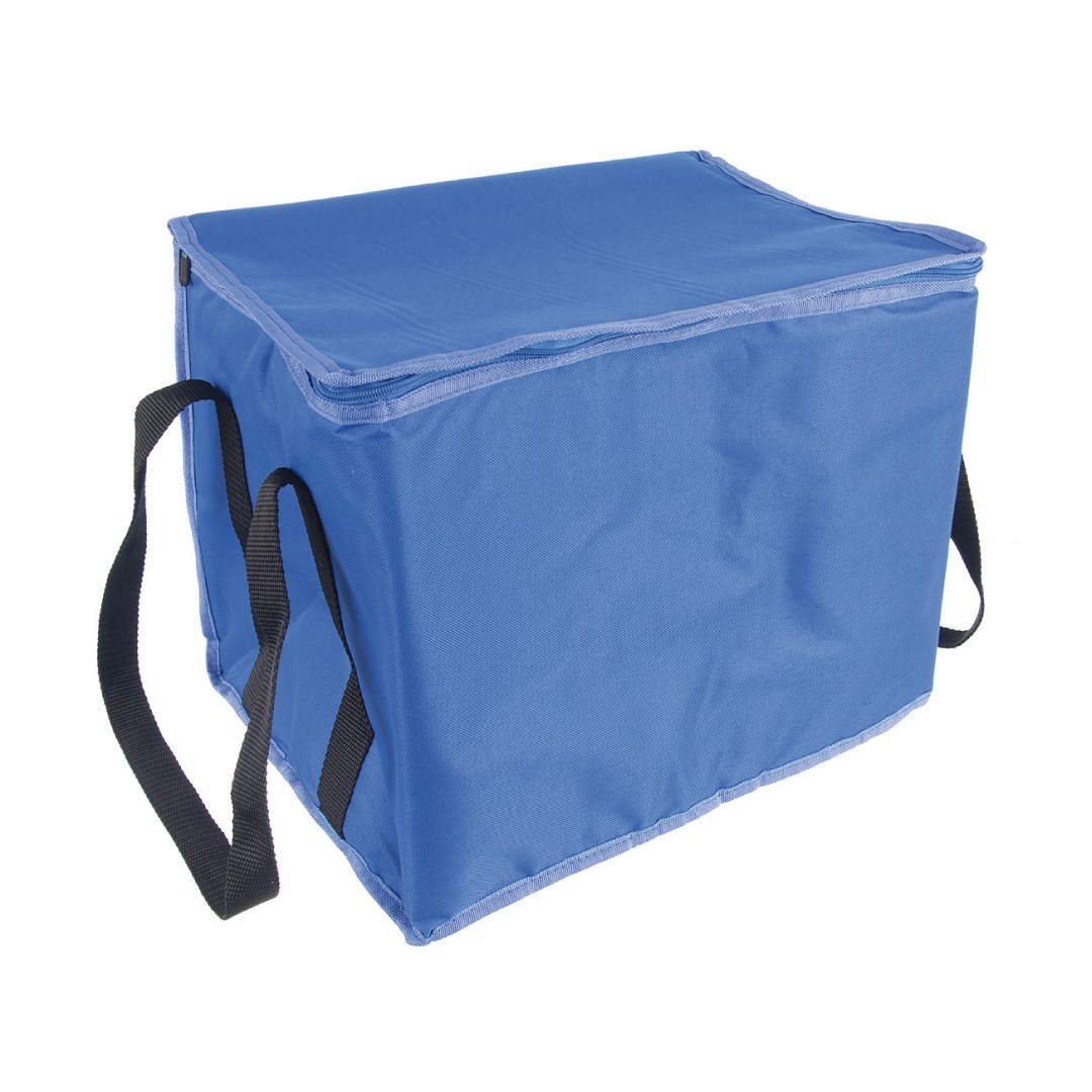 Thermobag 40l
