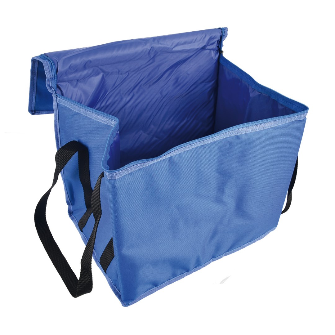 Thermobag 40l