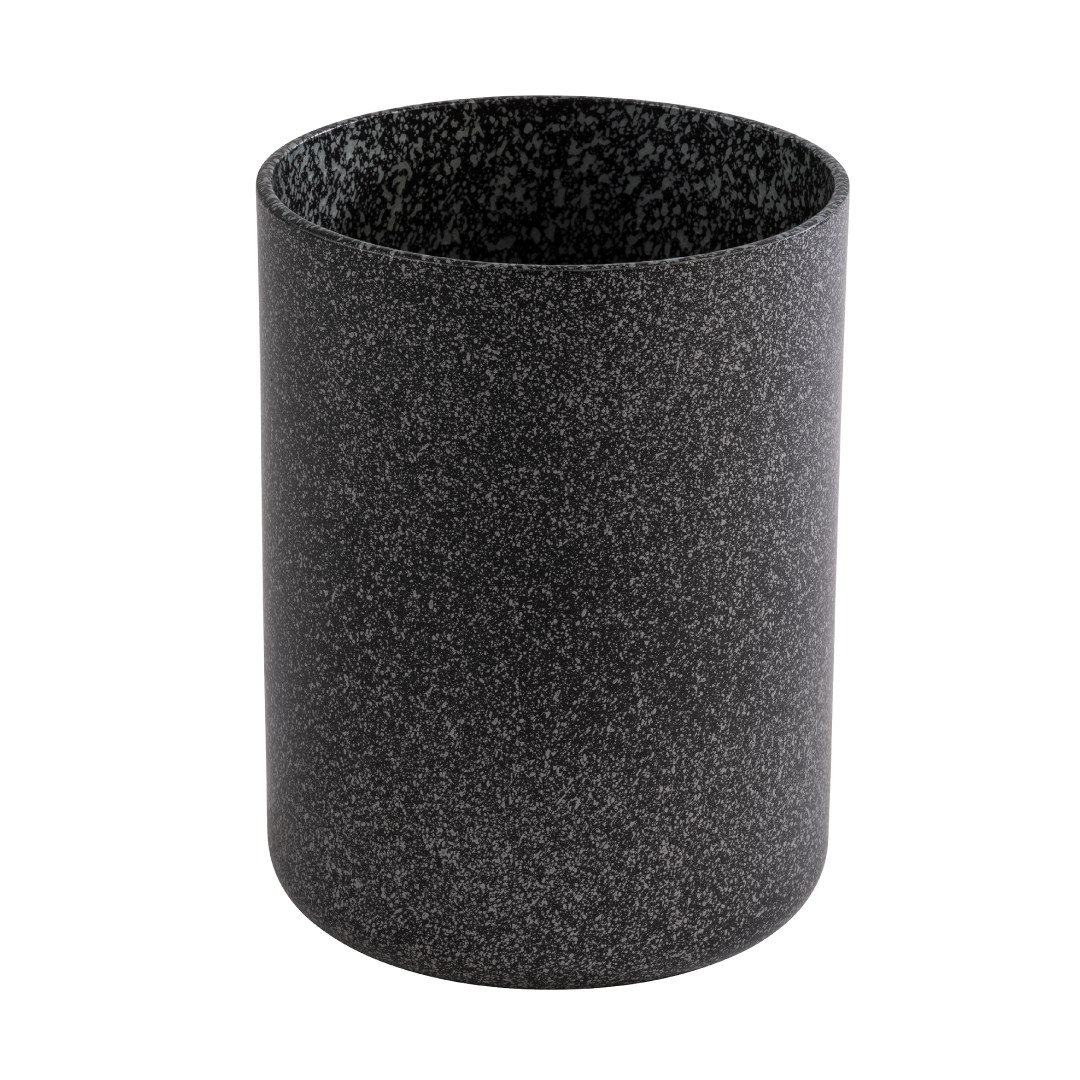 Dressing jar / cooler FROSTFIRE diameter 11.5 cm height 15 cm